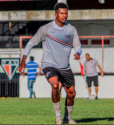 emerson souza.